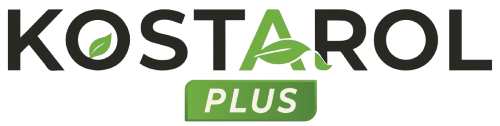 KOSTAROL PLUS